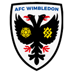 AFC Wimbledon