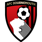 Bournemouth