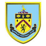 Burnley