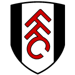 Fulham