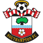 Southampton