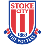 Stoke City