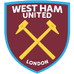 West Ham United