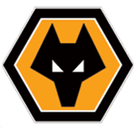 Wolverhampton Wanderers